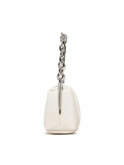 Valentino Γυναίκες Τσάντες Βραδινές Τσάντα Mini VBS6NN02 Μπεζ -Valentino Κατάστημα unnamed file 604