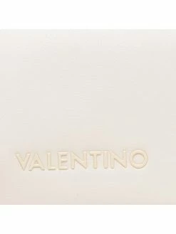 Valentino Κατάστημα -Valentino Κατάστημα unnamed file 623