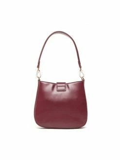 Valentino Γυναίκες Τσάντες με Χερούλι Τσάντα Minal VBS6M503 Μπορντό 7 Valentino Γυναίκες Τσάντες με Χερούλι Τσάντα Minal VBS6M503 Μπορντό -Valentino Κατάστημα unnamed file 629