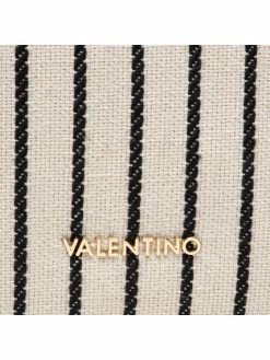 Valentino Γυναίκες Τσάντες με Χερούλι Τσάντα Lucano VBS5ZO04 Μπεζ -Valentino Κατάστημα unnamed file 63
