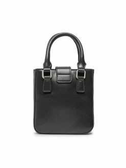 Valentino Γυναίκες Τσάντες με Χερούλι Τσάντα Minal VBS6M504 Μαύρο 7 Valentino Γυναίκες Τσάντες με Χερούλι Τσάντα Minal VBS6M504 Μαύρο -Valentino Κατάστημα unnamed file 633