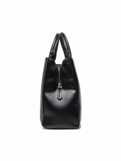 Valentino Γυναίκες Τσάντες με Χερούλι Τσάντα Minal VBS6M501 Μαύρο 6 Valentino Γυναίκες Τσάντες με Χερούλι Τσάντα Minal VBS6M501 Μαύρο -Valentino Κατάστημα unnamed file 636