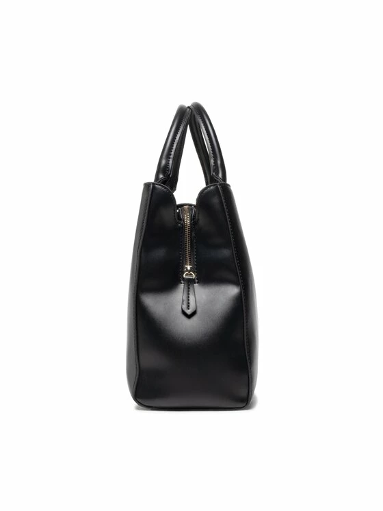 Valentino Γυναίκες Τσάντες με Χερούλι Τσάντα Minal VBS6M501 Μαύρο 3 Valentino Γυναίκες Τσάντες με Χερούλι Τσάντα Minal VBS6M501 Μαύρο - Image 3