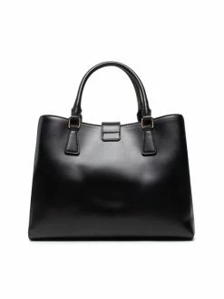 Valentino Γυναίκες Τσάντες με Χερούλι Τσάντα Minal VBS6M501 Μαύρο 7 Valentino Γυναίκες Τσάντες με Χερούλι Τσάντα Minal VBS6M501 Μαύρο -Valentino Κατάστημα unnamed file 637