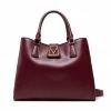 Valentino Γυναίκες Τσάντες με Χερούλι Τσάντα Minal VBS6M501 Μπορντό