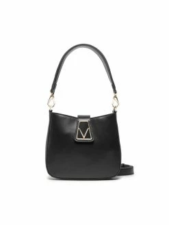 Valentino Γυναίκες Τσάντες με Χερούλι Τσάντα Minal VBS6M503 Μαύρο