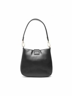 Valentino Γυναίκες Τσάντες με Χερούλι Τσάντα Minal VBS6M503 Μαύρο 7 Valentino Γυναίκες Τσάντες με Χερούλι Τσάντα Minal VBS6M503 Μαύρο -Valentino Κατάστημα unnamed file 645