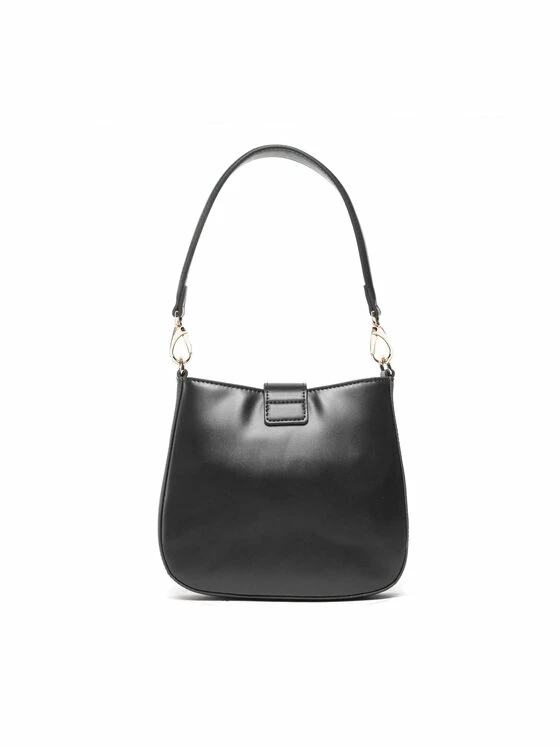 Valentino Γυναίκες Τσάντες με Χερούλι Τσάντα Minal VBS6M503 Μαύρο 4 Valentino Γυναίκες Τσάντες με Χερούλι Τσάντα Minal VBS6M503 Μαύρο - Image 4