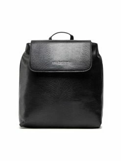 Valentino Γυναίκες Πόλης Σακίδιο Mules VBS6LF03 Μαύρο