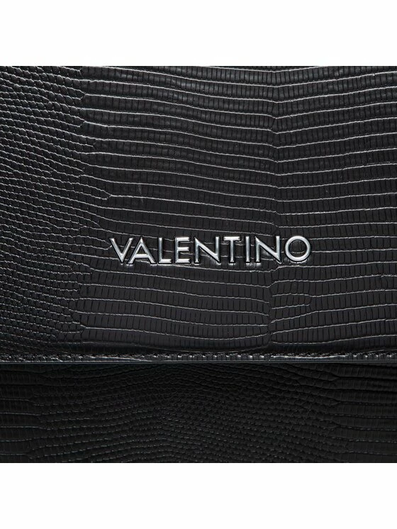 Valentino Γυναίκες Πόλης Σακίδιο Mules VBS6LF03 Μαύρο 2 Valentino Γυναίκες Πόλης Σακίδιο Mules VBS6LF03 Μαύρο - Image 2