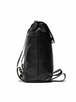 Valentino Γυναίκες Πόλης Σακίδιο Mules VBS6LF03 Μαύρο 6 Valentino Γυναίκες Πόλης Σακίδιο Mules VBS6LF03 Μαύρο -Valentino Κατάστημα unnamed file 648