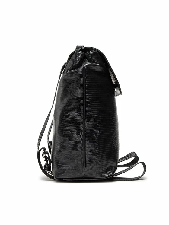 Valentino Γυναίκες Πόλης Σακίδιο Mules VBS6LF03 Μαύρο 3 Valentino Γυναίκες Πόλης Σακίδιο Mules VBS6LF03 Μαύρο - Image 3