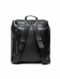 Valentino Γυναίκες Πόλης Σακίδιο Mules VBS6LF03 Μαύρο 7 Valentino Γυναίκες Πόλης Σακίδιο Mules VBS6LF03 Μαύρο -Valentino Κατάστημα unnamed file 649