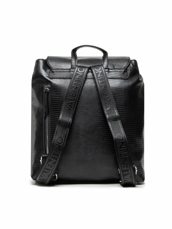 Valentino Γυναίκες Πόλης Σακίδιο Mules VBS6LF03 Μαύρο 4 Valentino Γυναίκες Πόλης Σακίδιο Mules VBS6LF03 Μαύρο - Image 4