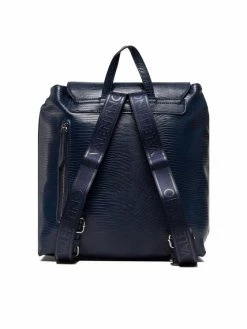 Valentino Γυναίκες Πόλης Σακίδιο Mules VBS6LF03 Σκούρο μπλε -Valentino Κατάστημα unnamed file 653