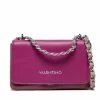 Valentino Γυναίκες Τσάντες Χιαστί Τσάντα Klenia VBS6L502 Ροζ