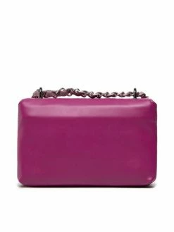 Valentino Γυναίκες Τσάντες Χιαστί Τσάντα Klenia VBS6L502 Ροζ 7 Valentino Γυναίκες Τσάντες Χιαστί Τσάντα Klenia VBS6L502 Ροζ -Valentino Κατάστημα unnamed file 657