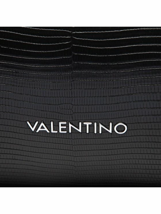 Valentino Γυναίκες Τσάντες με Χερούλι Τσάντα Mules VBS6LF01 Μαύρο 2 Valentino Γυναίκες Τσάντες με Χερούλι Τσάντα Mules VBS6LF01 Μαύρο - Image 2