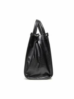 Valentino Γυναίκες Τσάντες με Χερούλι Τσάντα Mules VBS6LF01 Μαύρο 6 Valentino Γυναίκες Τσάντες με Χερούλι Τσάντα Mules VBS6LF01 Μαύρο -Valentino Κατάστημα unnamed file 664