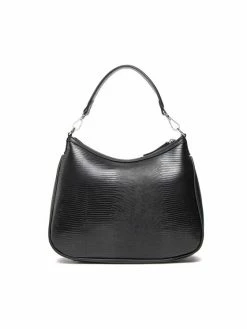 Valentino Γυναίκες Τσάντες με Χερούλι Τσάντα Mules VBS6LF02 Μαύρο -Valentino Κατάστημα unnamed file 669