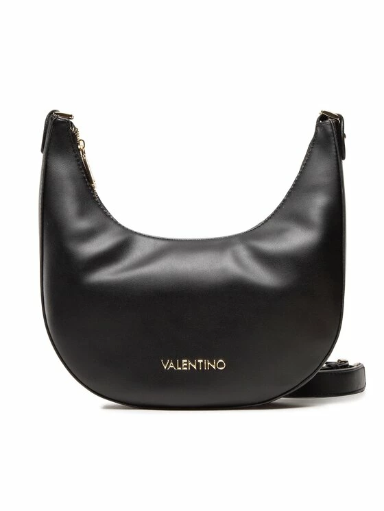 Valentino Γυναίκες Τσάντες με Χερούλι Τσάντα Goulash VBS6JC01 Μαύρο 1 Valentino Γυναίκες Τσάντες με Χερούλι Τσάντα Goulash VBS6JC01 Μαύρο