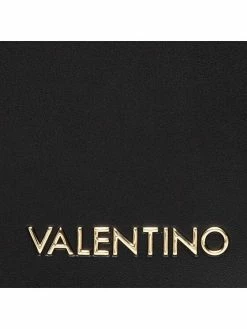 Valentino Κατάστημα -Valentino Κατάστημα unnamed file 675
