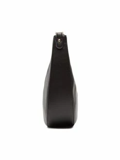 Valentino Γυναίκες Τσάντες με Χερούλι Τσάντα Goulash VBS6JC01 Μαύρο 6 Valentino Γυναίκες Τσάντες με Χερούλι Τσάντα Goulash VBS6JC01 Μαύρο -Valentino Κατάστημα unnamed file 676