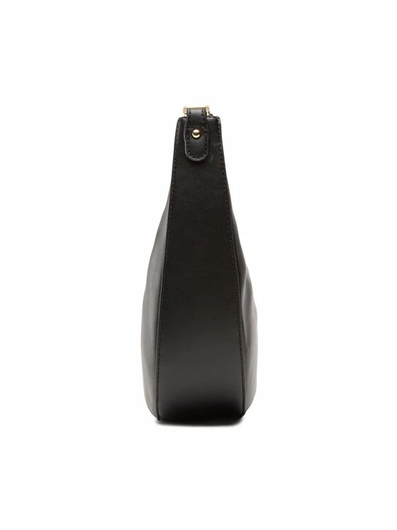 Valentino Γυναίκες Τσάντες με Χερούλι Τσάντα Goulash VBS6JC01 Μαύρο 3 Valentino Γυναίκες Τσάντες με Χερούλι Τσάντα Goulash VBS6JC01 Μαύρο - Image 3