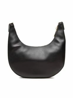 Valentino Γυναίκες Τσάντες με Χερούλι Τσάντα Goulash VBS6JC01 Μαύρο 7 Valentino Γυναίκες Τσάντες με Χερούλι Τσάντα Goulash VBS6JC01 Μαύρο -Valentino Κατάστημα unnamed file 677