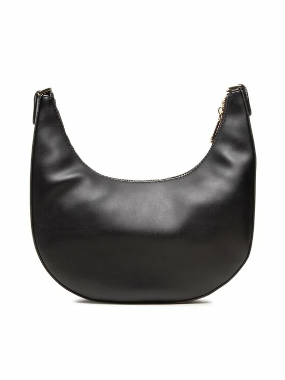 Valentino Γυναίκες Τσάντες με Χερούλι Τσάντα Goulash VBS6JC01 Μαύρο 4 Valentino Γυναίκες Τσάντες με Χερούλι Τσάντα Goulash VBS6JC01 Μαύρο - Image 4