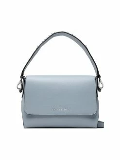 Valentino Γυναίκες Τσάντες με Χερούλι Τσάντα Haggis VBS6IL03 Μπλε