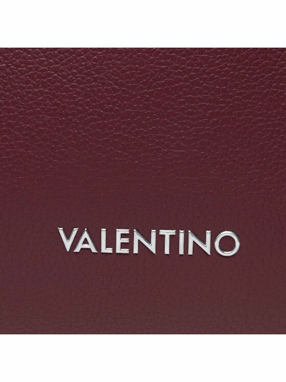 Valentino Γυναίκες Τσάντες με Χερούλι Τσάντα Haggis VBS6IL01 Μπορντό 2 Valentino Γυναίκες Τσάντες με Χερούλι Τσάντα Haggis VBS6IL01 Μπορντό - Image 2