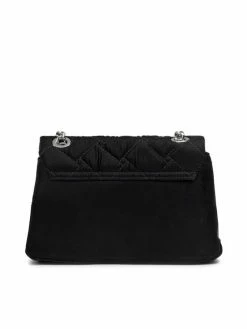 Valentino Γυναίκες Τσάντες Βραδινές Τσάντα Falafel VBS6FZ02N Μαύρο 7 Valentino Γυναίκες Τσάντες Βραδινές Τσάντα Falafel VBS6FZ02N Μαύρο -Valentino Κατάστημα unnamed file 705