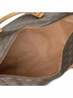 Valentino Γυναίκες Τσάντες Σάκος Liuto VBS3KG14 Καφέ -Valentino Κατάστημα unnamed file 71