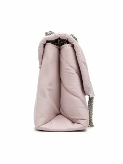 Valentino Γυναίκες Τσάντες Βραδινές Τσάντα Falafel VBS6FZ02N Ροζ 6 Valentino Γυναίκες Τσάντες Βραδινές Τσάντα Falafel VBS6FZ02N Ροζ -Valentino Κατάστημα unnamed file 716