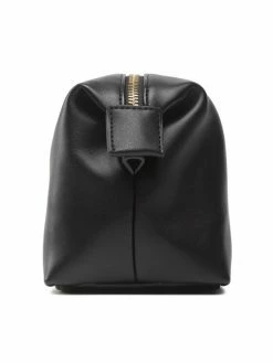 Valentino Γυναίκες Νεσεσέρ Τσαντάκι καλλυντικών Goulash VBE6JC510 Μαύρο 6 Valentino Γυναίκες Νεσεσέρ Τσαντάκι καλλυντικών Goulash VBE6JC510 Μαύρο -Valentino Κατάστημα unnamed file 720