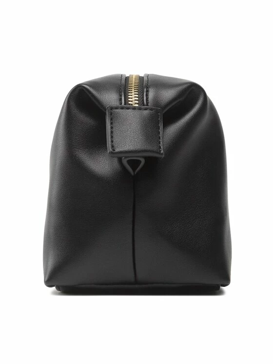 Valentino Γυναίκες Νεσεσέρ Τσαντάκι καλλυντικών Goulash VBE6JC510 Μαύρο 3 Valentino Γυναίκες Νεσεσέρ Τσαντάκι καλλυντικών Goulash VBE6JC510 Μαύρο - Image 3