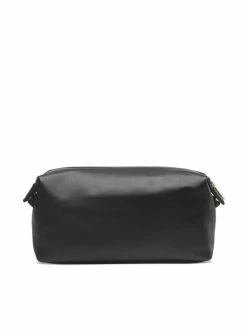 Valentino Γυναίκες Νεσεσέρ Τσαντάκι καλλυντικών Goulash VBE6JC510 Μαύρο 7 Valentino Γυναίκες Νεσεσέρ Τσαντάκι καλλυντικών Goulash VBE6JC510 Μαύρο -Valentino Κατάστημα unnamed file 721