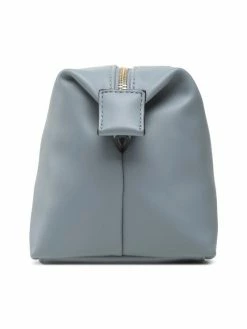 Valentino Γυναίκες Νεσεσέρ Τσαντάκι καλλυντικών Goulash VBE6JC510 Μπλε -Valentino Κατάστημα unnamed file 724