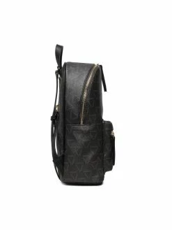 Valentino Γυναίκες Σακίδια Πλάτης Σακίδιο Liuto VBS3KG16 Μαύρο 9 Valentino Γυναίκες Σακίδια Πλάτης Σακίδιο Liuto VBS3KG16 Μαύρο -Valentino Κατάστημα unnamed file 75