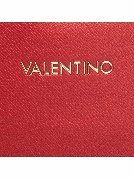 Valentino Γυναίκες Τσάντες με Χερούλι Τσάντα Tajine VBS6IP01 Κόκκινο 2 Valentino Γυναίκες Τσάντες με Χερούλι Τσάντα Tajine VBS6IP01 Κόκκινο - Image 2