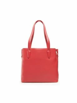 Valentino Γυναίκες Τσάντες με Χερούλι Τσάντα Tajine VBS6IP01 Κόκκινο 7 Valentino Γυναίκες Τσάντες με Χερούλι Τσάντα Tajine VBS6IP01 Κόκκινο -Valentino Κατάστημα unnamed file 759