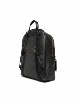 Valentino Γυναίκες Σακίδια Πλάτης Σακίδιο Liuto VBS3KG16 Μαύρο 10 Valentino Γυναίκες Σακίδια Πλάτης Σακίδιο Liuto VBS3KG16 Μαύρο -Valentino Κατάστημα unnamed file 76