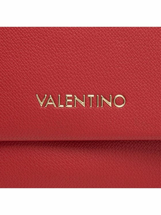 Valentino Γυναίκες Τσάντες με Χερούλι Τσάντα Tajine VBS6IP03 Κόκκινο 2 Valentino Γυναίκες Τσάντες με Χερούλι Τσάντα Tajine VBS6IP03 Κόκκινο - Image 2