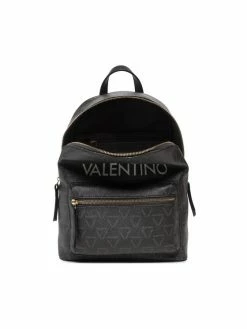 Valentino Γυναίκες Σακίδια Πλάτης Σακίδιο Liuto VBS3KG16 Μαύρο 11 Valentino Γυναίκες Σακίδια Πλάτης Σακίδιο Liuto VBS3KG16 Μαύρο -Valentino Κατάστημα unnamed file 77