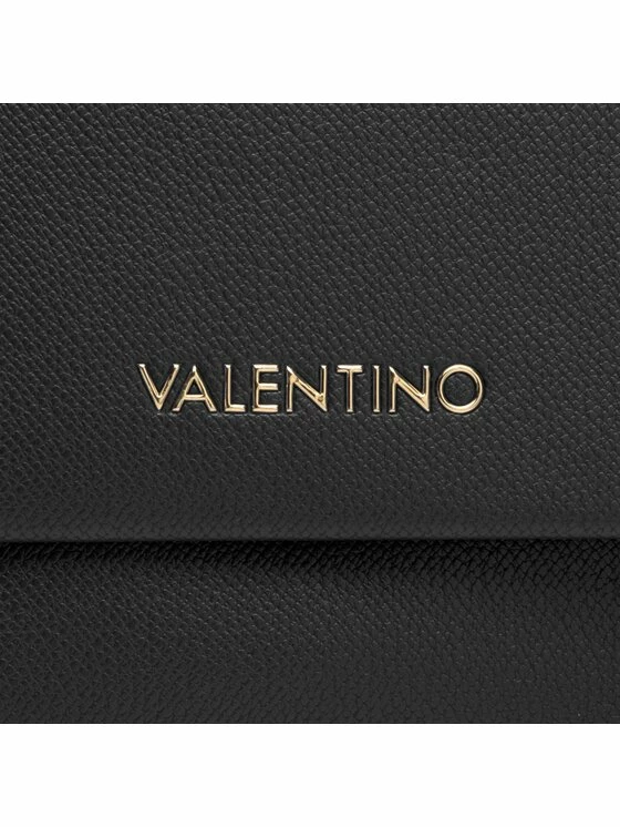 Valentino Γυναίκες Τσάντες με Χερούλι Τσάντα Tajine VBS6IP03 Μαύρο 2 Valentino Γυναίκες Τσάντες με Χερούλι Τσάντα Tajine VBS6IP03 Μαύρο - Image 2