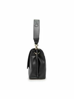 Valentino Γυναίκες Τσάντες με Χερούλι Τσάντα Tajine VBS6IP03 Μαύρο 6 Valentino Γυναίκες Τσάντες με Χερούλι Τσάντα Tajine VBS6IP03 Μαύρο -Valentino Κατάστημα unnamed file 772