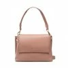 Valentino Γυναίκες Τσάντες με Χερούλι Τσάντα Tajine VBS6IP03 Ροζ
