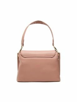 Valentino Γυναίκες Τσάντες με Χερούλι Τσάντα Tajine VBS6IP03 Ροζ -Valentino Κατάστημα unnamed file 777