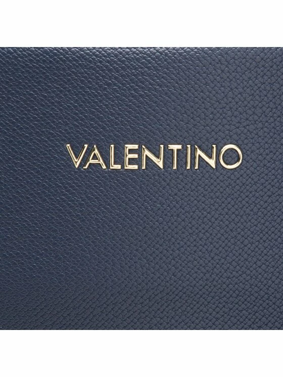 Valentino Γυναίκες Τσάντες με Χερούλι Τσάντα Tajine VBS6IP01 Σκούρο μπλε 2 Valentino Γυναίκες Τσάντες με Χερούλι Τσάντα Tajine VBS6IP01 Σκούρο μπλε - Image 2